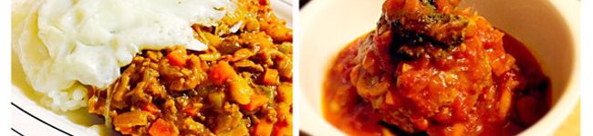 Mmam0731's header image