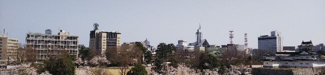 ゆい結's header image