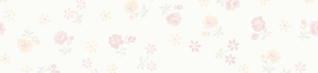 kur23umi's header image
