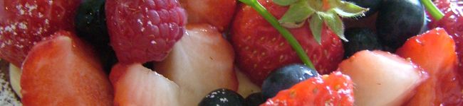 sally&maria's header image