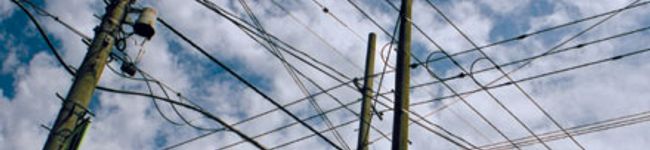 てん22's header image