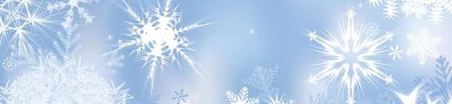 札幌の母's header image