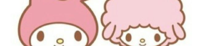 クックTHFG59☆'s header image
