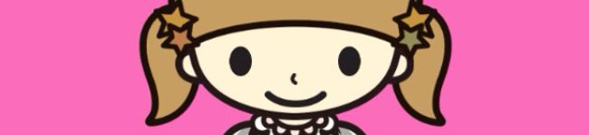 sun9mama's header image