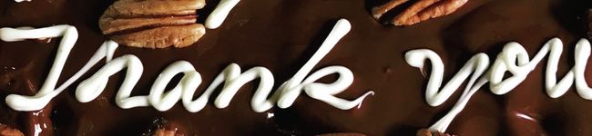 NovaSaSa's header image