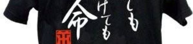 虎キチナベちゃん's header image
