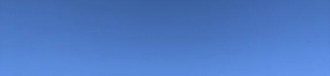 Ｋｅｉ©️'s header image
