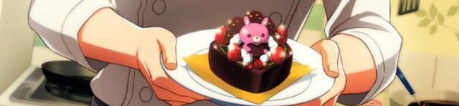 ユウキ（kwi）'s header image