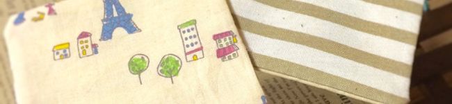 kiro☆'s header image