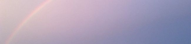 あいりのおへや's header image