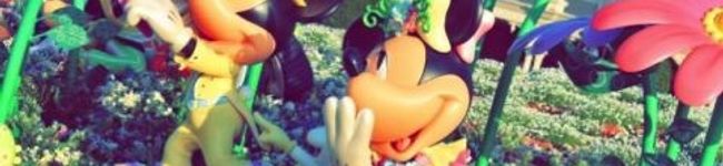のんのんぴょん♡♡'s header image