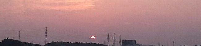 SATOYOSHI☆'s header image