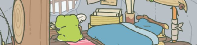 優３’ｓ's header image