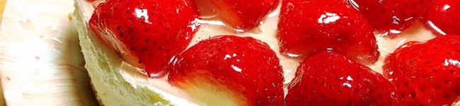 micchan325's header image