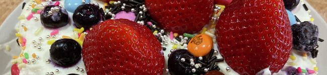 クックE65RY2☆'s header image