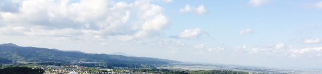 can1031's header image