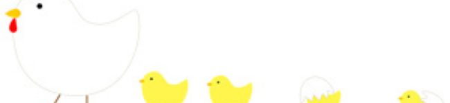 さくめる。's header image