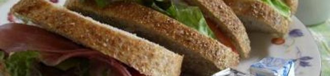 ｓｎｏｗｓｎｏｗ's header image