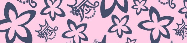 ＭＪあらしっく's header image