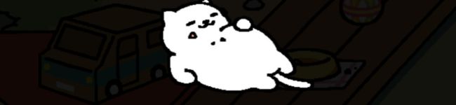 ょめちゃん's header image