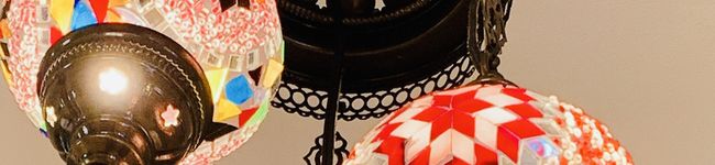 ☆STキッチン☆'s header image