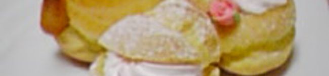 鳥辺野。's header image
