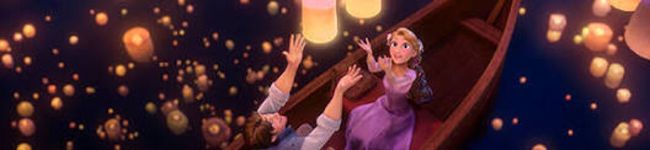 KaaoRuu's header image