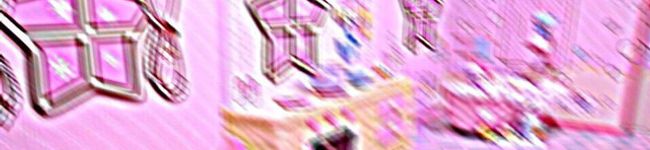 あ～りん♡♡'s header image