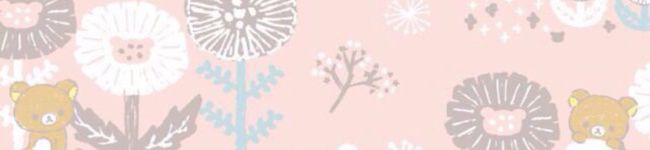 sakurasyam's header image
