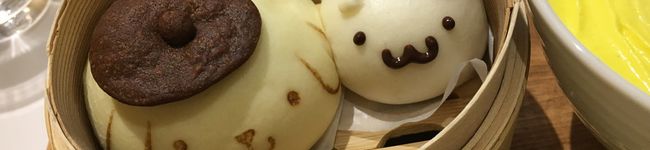 ぽむはるちゃん's header image