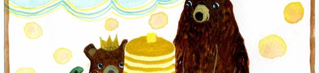 riricafe＋'s header image