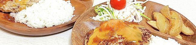 Kei_y0532's header image