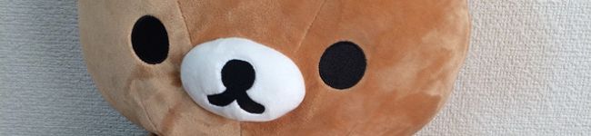 rlkkm＊'s header image