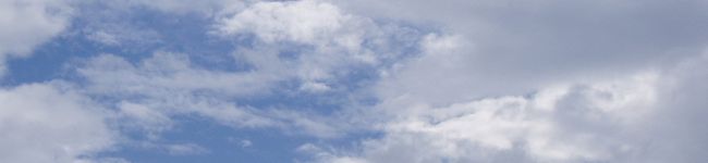 あおぞらキッチン's header image