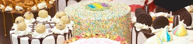 ak33892's header image