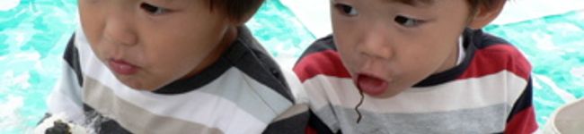 Jyunryou's header image