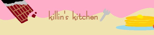 kilinきりん's header image