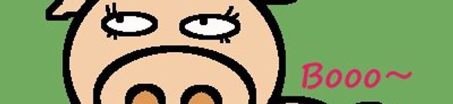にょんにょろこ's header image