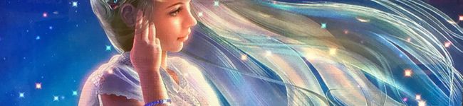華穂葉's header image