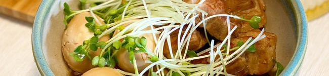 coorecipe's header image