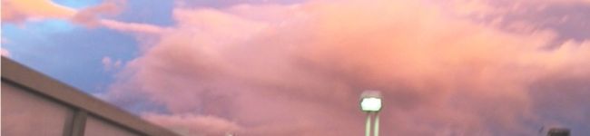 ○○9's header image