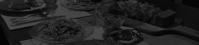 中村有加利's header image