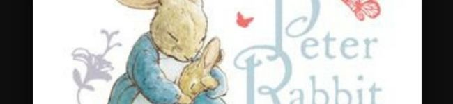 りりmam1122's header image