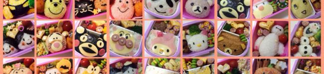 いまなんじ⁈'s header image