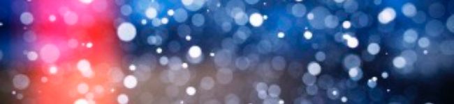 greenscent's header image