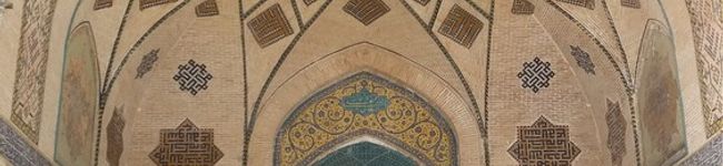 ｋｈａｒｇｕｓｈ's header image