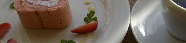 はちみつホットケーキ's header image