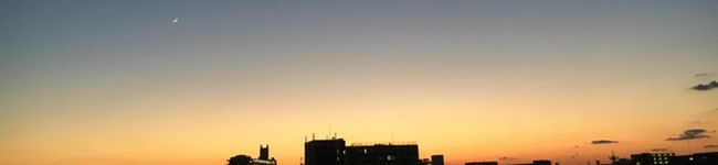 ケータ。's header image