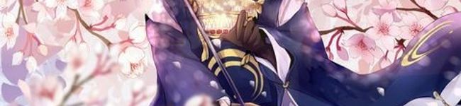 お湯の片栗粉's header image
