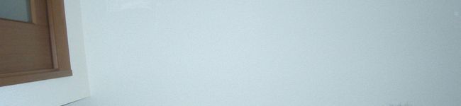 vamos's header image